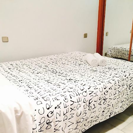 Apartamentos Good Stay Prado Madrid Exterior photo